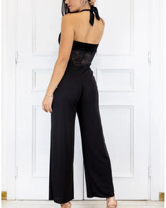 RossaSpina jumpsuit  Lolita Option 4,  S/M Size