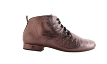 Tangolera Ankle Boot
