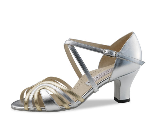 Ee wide fitting dance shoes deals