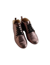 Tangolera Ankle Boot