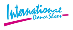 IDS by strictly4dancers.com