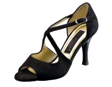 Nueva Epoca Joy Size 7 offer