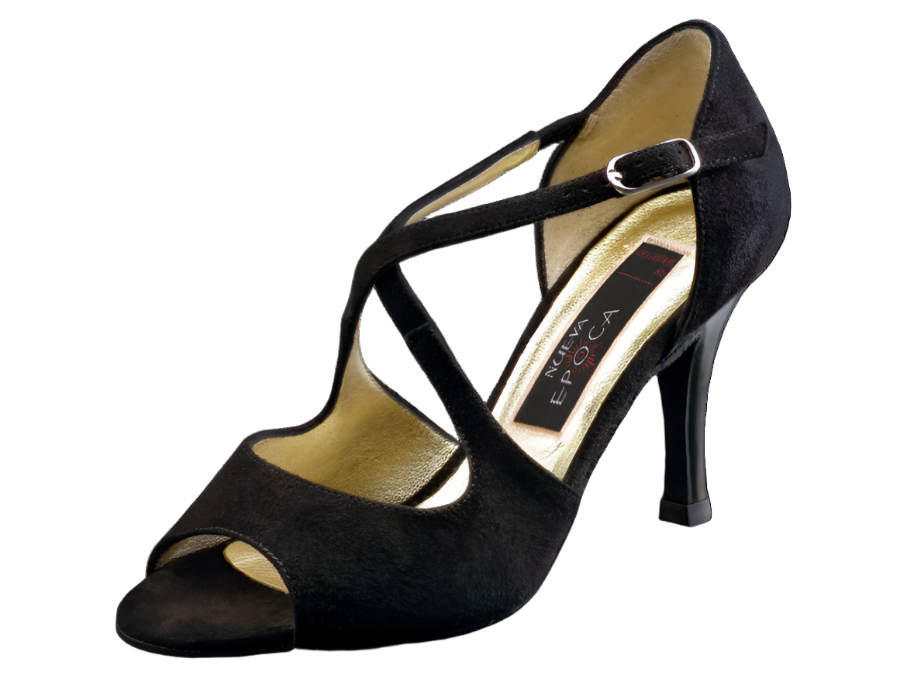 Nueva Epoca Joy Size 7 offer