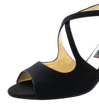 Nueva Epoca Martha Size 5 Offer