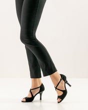 Nueva Epoca Martha Size 5 Offer
