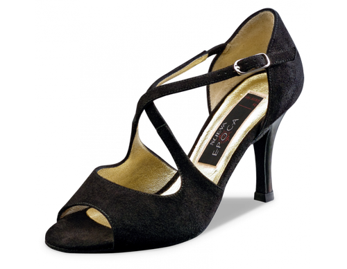 Nueva Epoca Martha Size 5 Offer