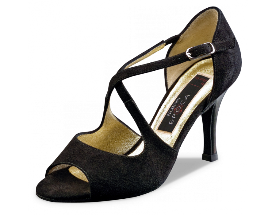 Nueva Epoca Martha Size 5 Offer