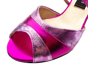 Nueva Martinee Size 6.5 Offer