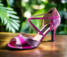 Nueva Martinee Size 6.5 Offer