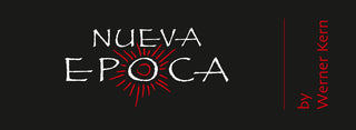 Nueva Epoca Ladies by strictly4dancers.com