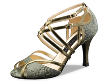 Nueva Epoca Penelope Size 5 offer