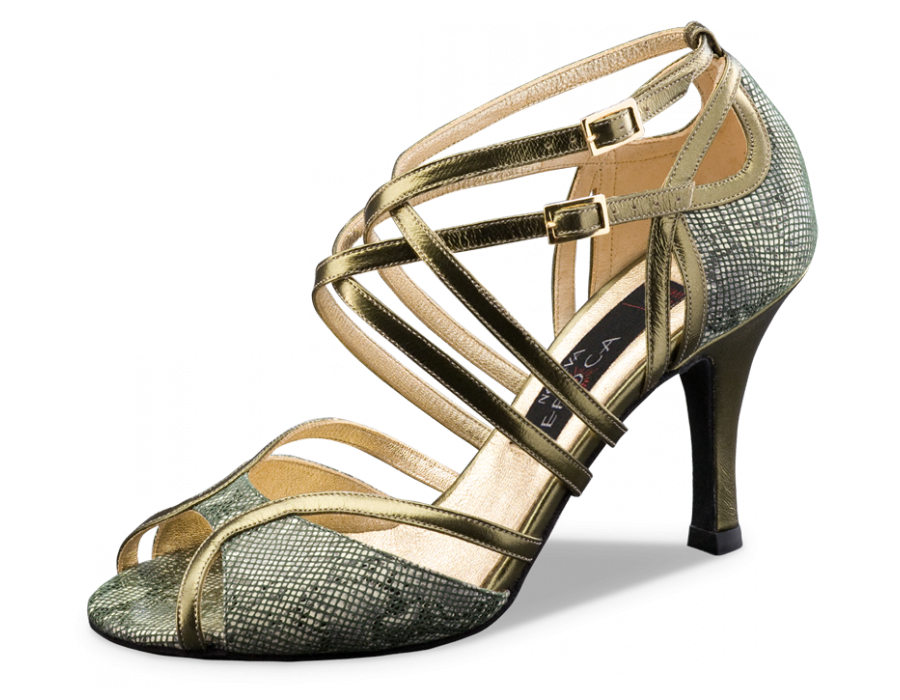 Nueva Epoca Penelope Size 5 offer