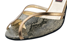 Nueva Epoca Penelope Size 5 offer