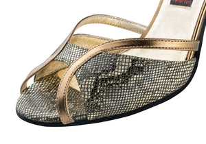 Nueva Epoca Penelope Size 5 offer