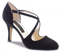 New Nueva Epoca Tanja LS size 6 Offer