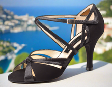 Nueva Epoca Sienna Size 5.5 Offer