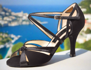 Nueva Epoca Sienna Size 5.5 Offer
