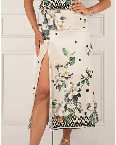Rossaspina Skirt Giorgina Option 18