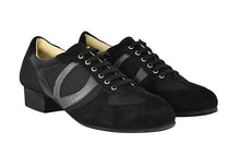 Tangolera Sneakers woman sport nera Tacco 3 cm Size 35 Offer
