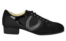 Tangolera Sneakers woman sport nera Tacco 3 cm Size 35 Offer