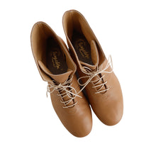 Tangolera men's Leather ankle boot Size 43 offer