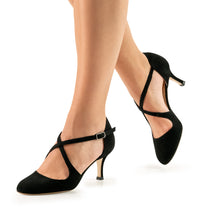 New Nueva Epoca Tanja LS size 6 Offer