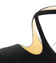 New Nueva Epoca Tanja LS size 6 Offer