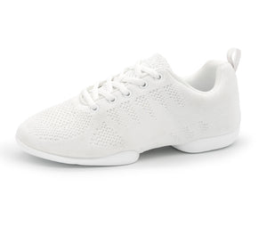 Anna Kern Sneaker Suny Sneaker 160 white