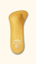 PedagDe Luxe Short foot support