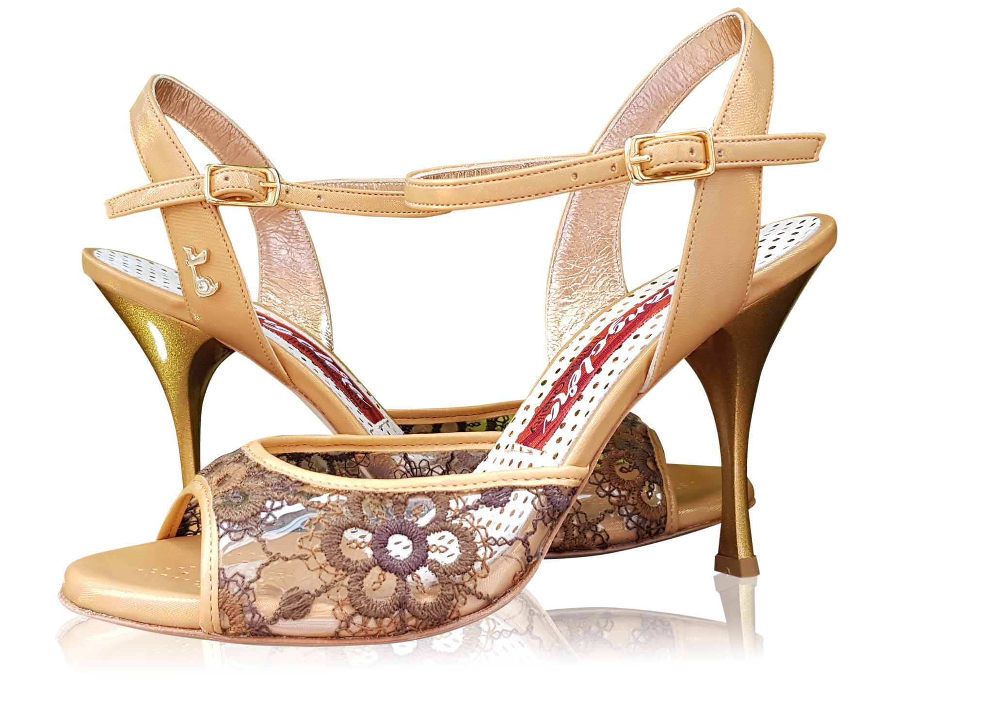 Tangolera shoes best sale sale