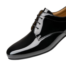 Werner Kern Arezzo, Patent leather – black Size 10.5 Offer