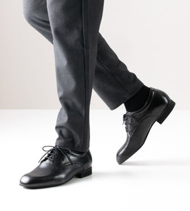 Werner Kern Padua. 28059 Men's Dance Shoes Wide
