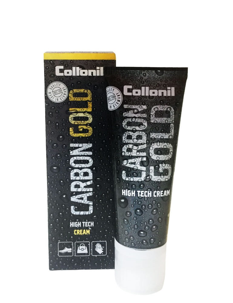Collonil Carbon Gold