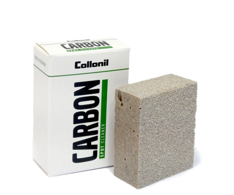 Collonil Carbon Spot Cleaner