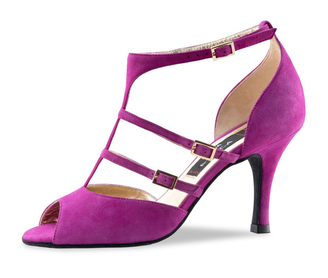 Nueva Epoca Filia 8cm,  Size 3 Offer