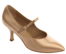 Supadance 2012 size 4.5 offer