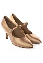 Supadance 2012 size 4.5 offer