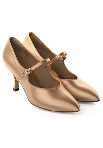 Supadance 2012 size 4.5 offer