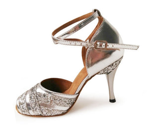 Shoeskin Terza