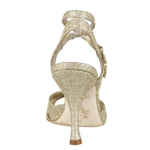 Tangolera A 6 CL Diamond Heel 8 cm