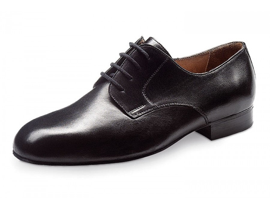 Milano clearance formal shoes
