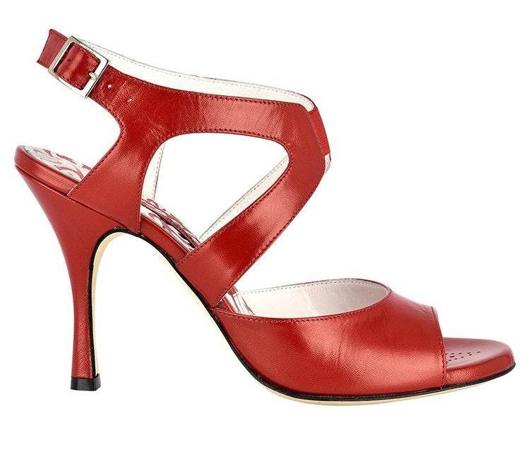 Tacco 25 hotsell