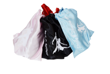 Shoe Bag