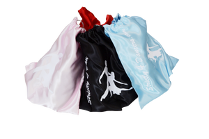 Shoe Bag