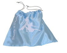 Shoe Bag