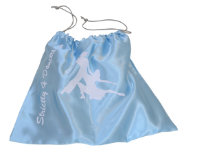 Shoe Bag