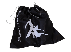 Personalised Shoe Bag