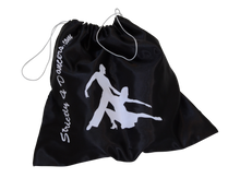 Shoe Bag