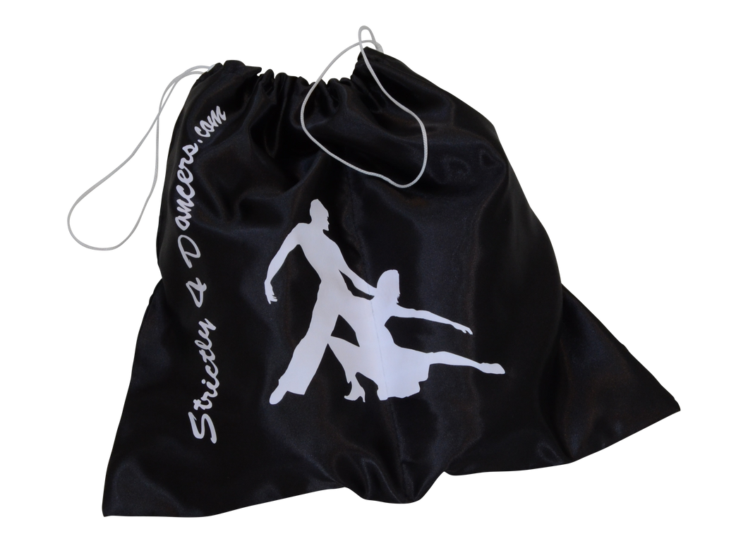 Shoe Bag