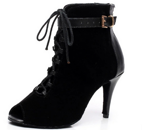 Shoeskin Sofia Boot